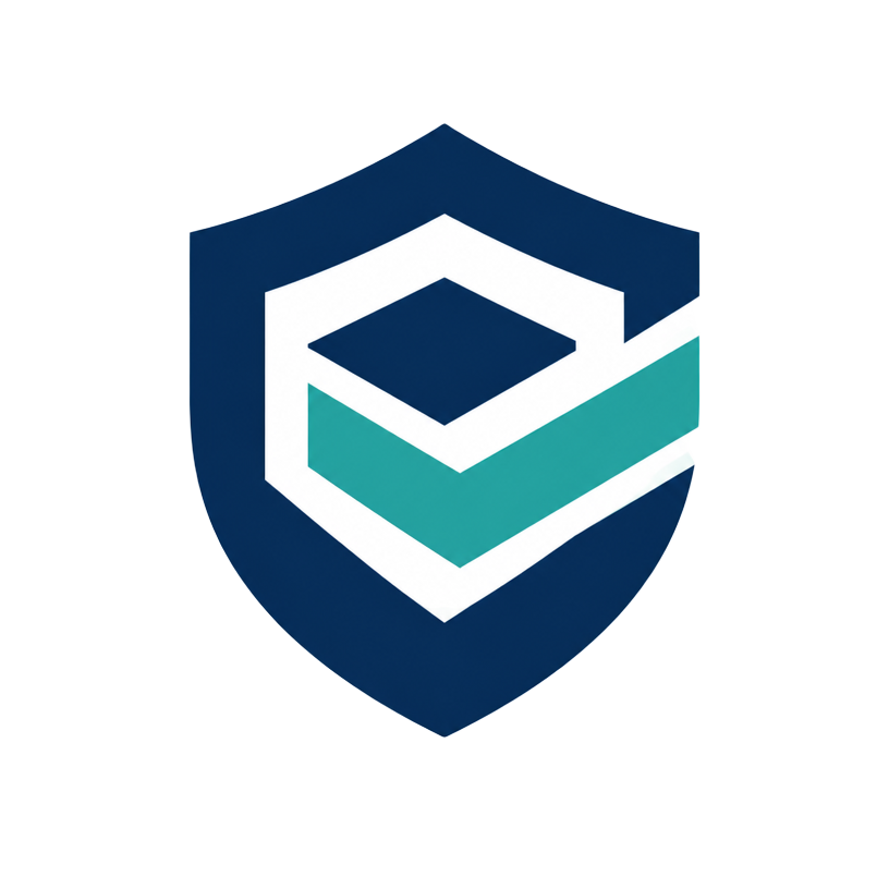 CSTM Services logo