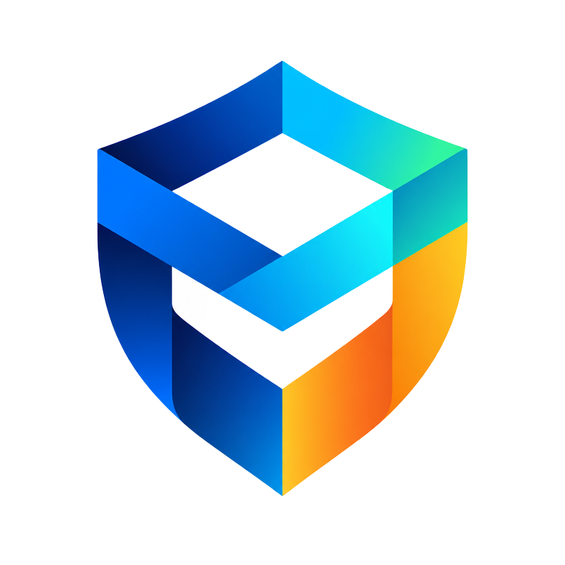 CSTM Services logo