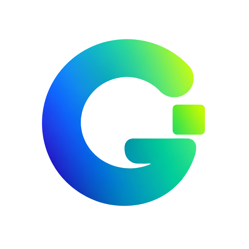 Gardeo logo