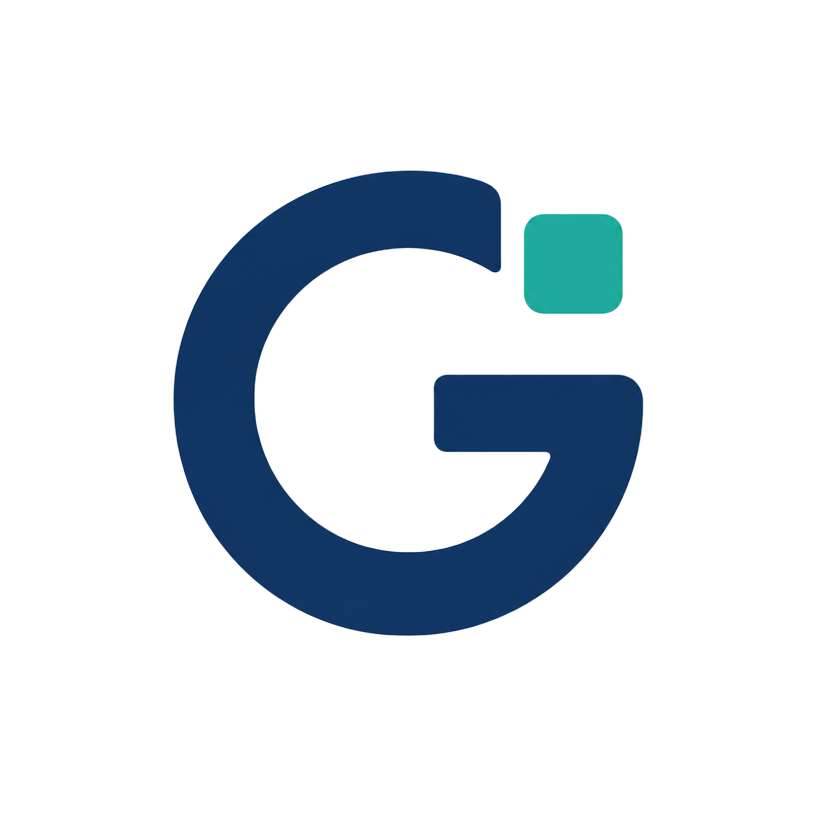 Gardeo logo