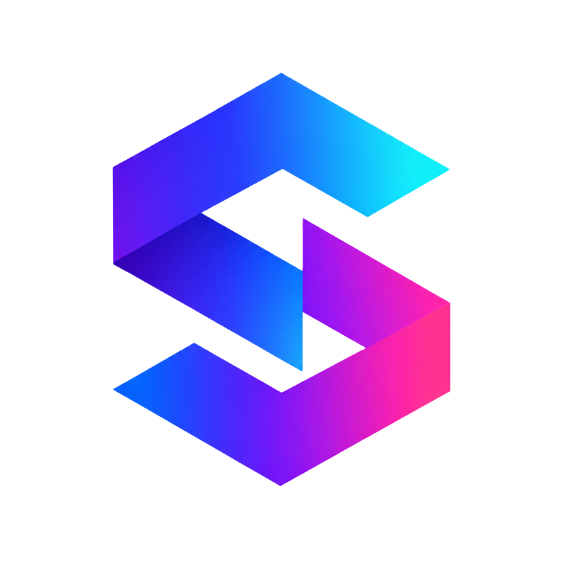 Servionsoft logo