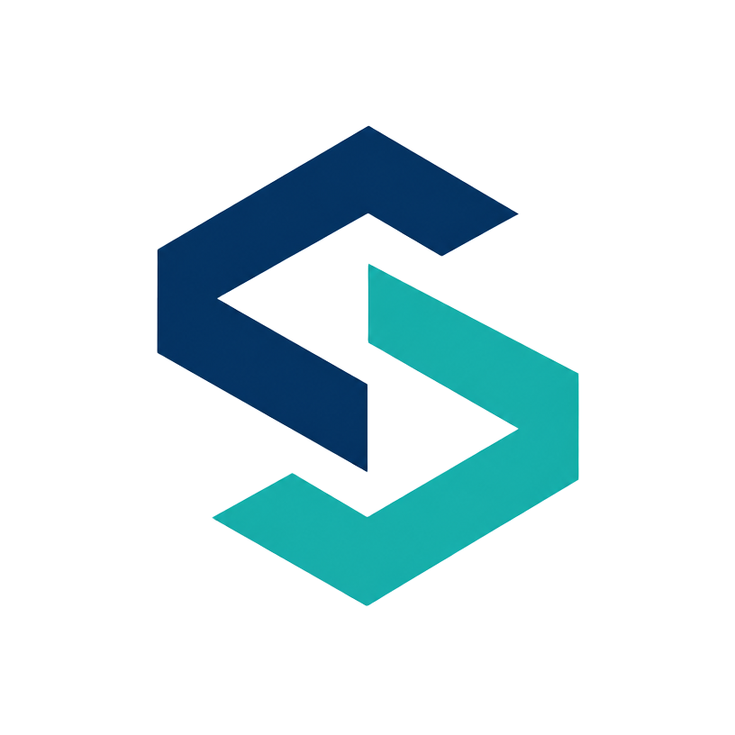 Servionsoft logo