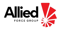 Allied Force Group