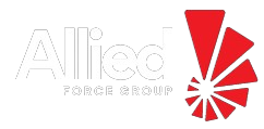 Allied-Force-logo-white